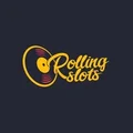 RollingSlots