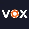 VoxCasino